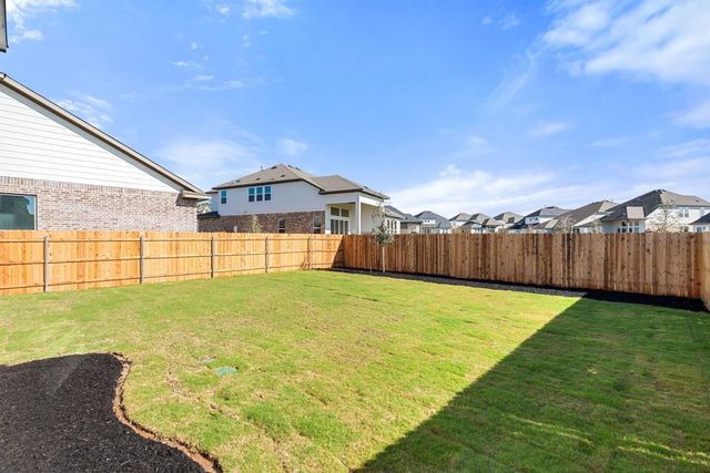 127 Sacred Fig Road, Dripping Springs, TX 78620