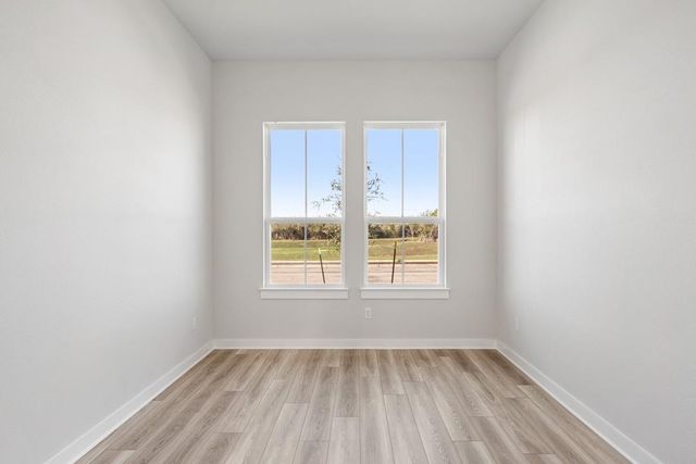 127 Sacred Fig Road, Dripping Springs, TX 78620