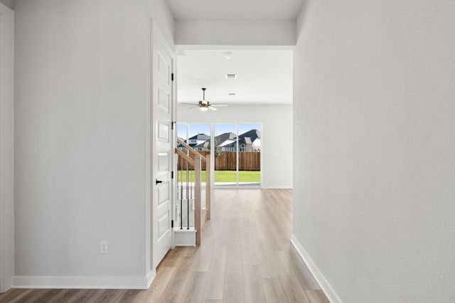 127 Sacred Fig Road, Dripping Springs, TX 78620