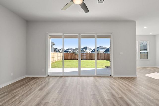 127 Sacred Fig Road, Dripping Springs, TX 78620