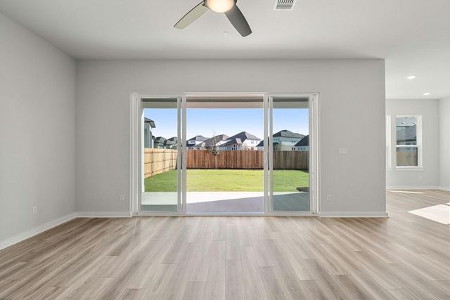 127 Sacred Fig Road, Dripping Springs, TX 78620