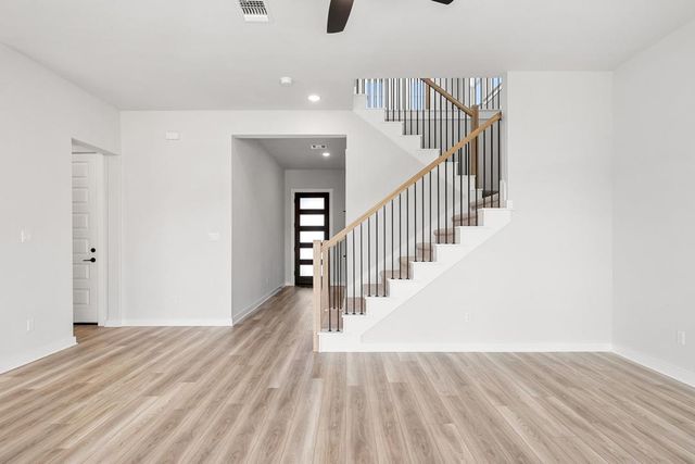 127 Sacred Fig Road, Dripping Springs, TX 78620