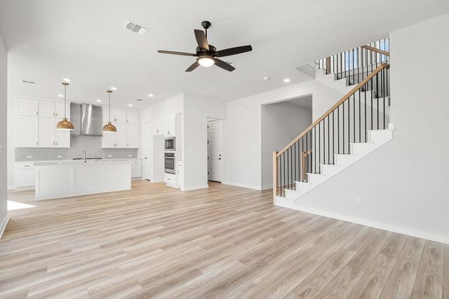 127 Sacred Fig Road, Dripping Springs, TX 78620