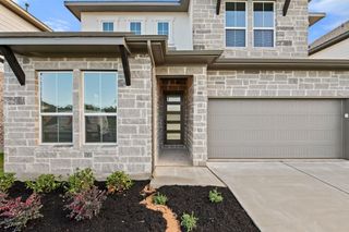 127 Sacred Fig Road, Dripping Springs, TX 78620