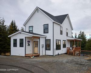 73329 Harry Olson Road, Anchor Point, AK 99556