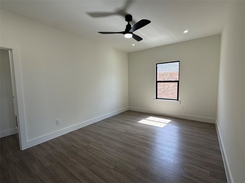 220 Reliance Road, Godley, TX 76044 — photo 4