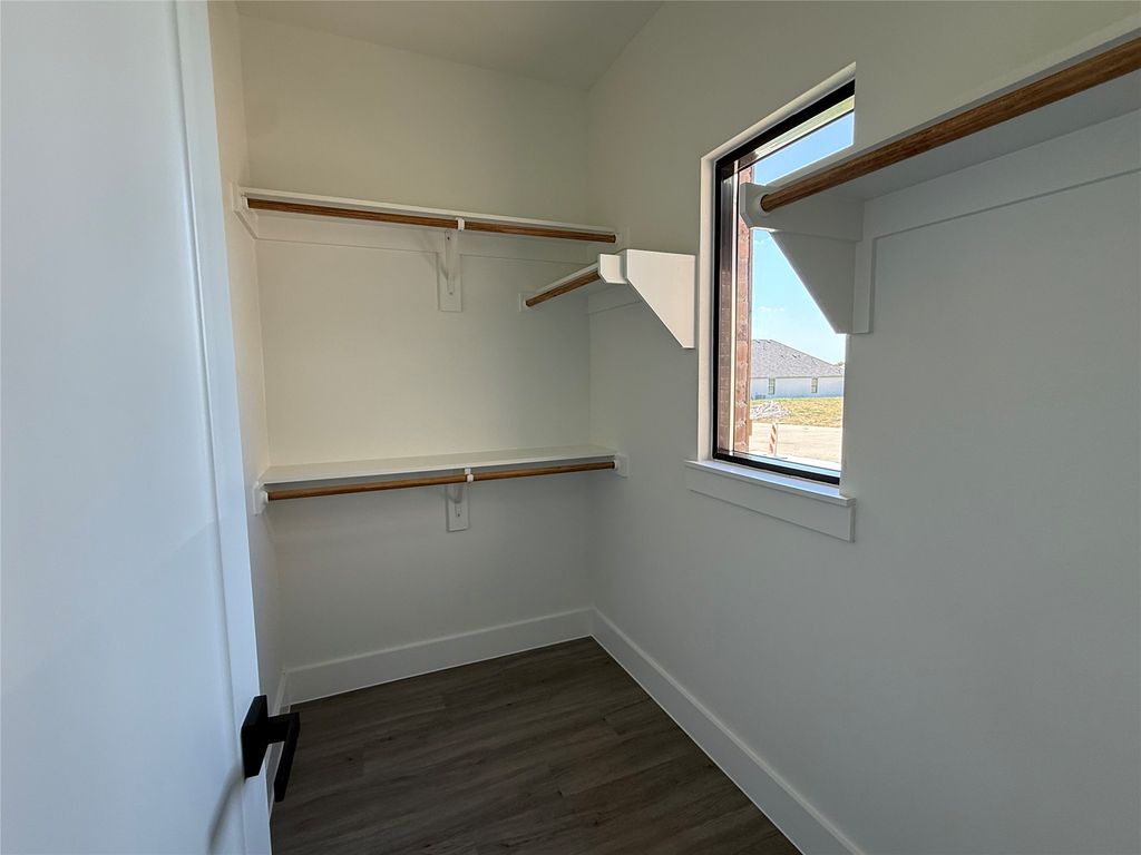 220 Reliance Road, Godley, TX 76044 — photo 5