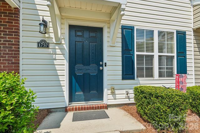 1757 Hidden Creek Drive, Rock Hill, SC 29732