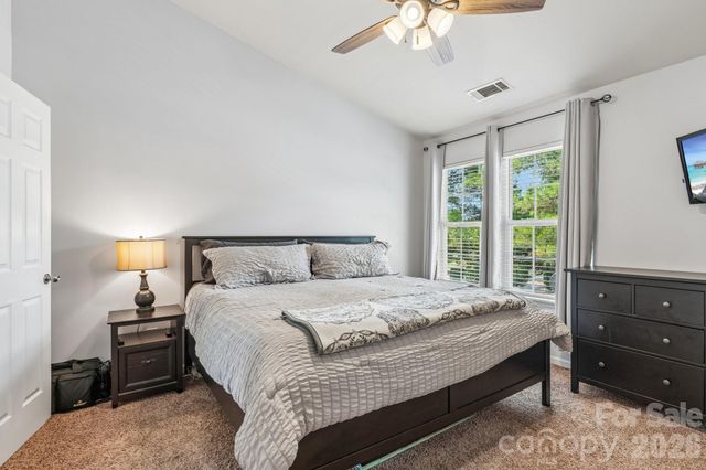 1757 Hidden Creek Drive, Rock Hill, SC 29732