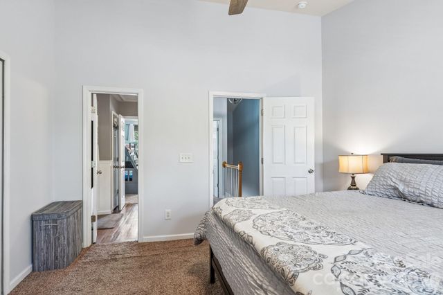 1757 Hidden Creek Drive, Rock Hill, SC 29732
