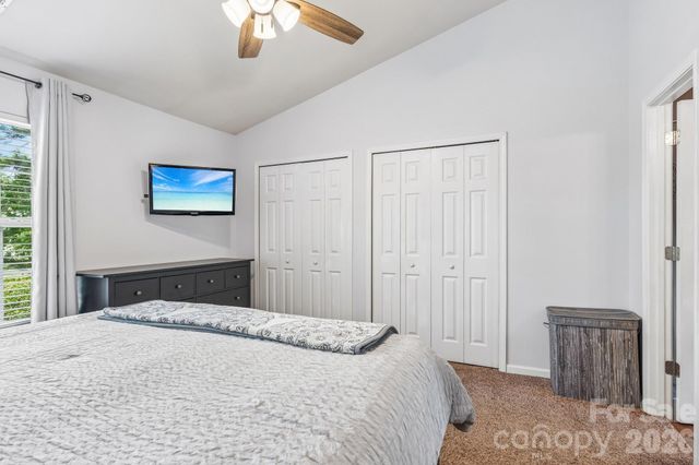 1757 Hidden Creek Drive, Rock Hill, SC 29732