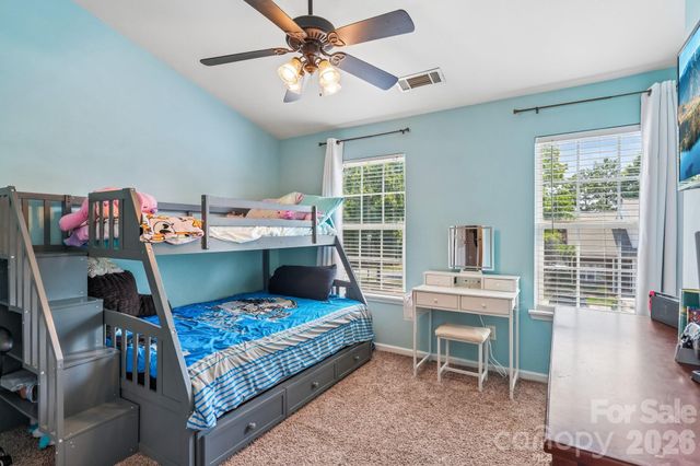 1757 Hidden Creek Drive, Rock Hill, SC 29732
