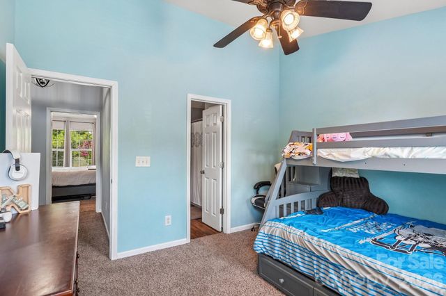 1757 Hidden Creek Drive, Rock Hill, SC 29732