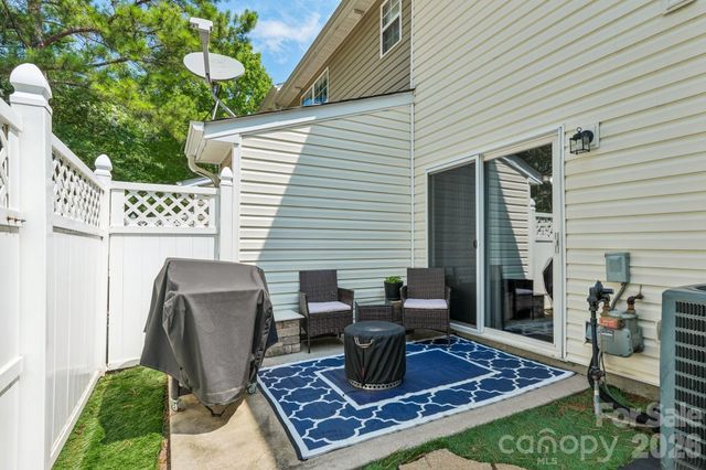1757 Hidden Creek Drive, Rock Hill, SC 29732