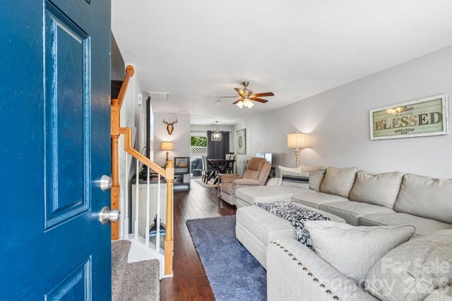 1757 Hidden Creek Drive, Rock Hill, SC 29732