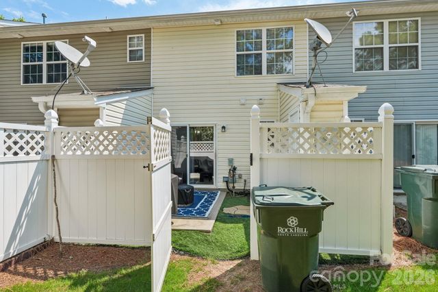 1757 Hidden Creek Drive, Rock Hill, SC 29732