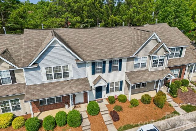 1757 Hidden Creek Drive, Rock Hill, SC 29732