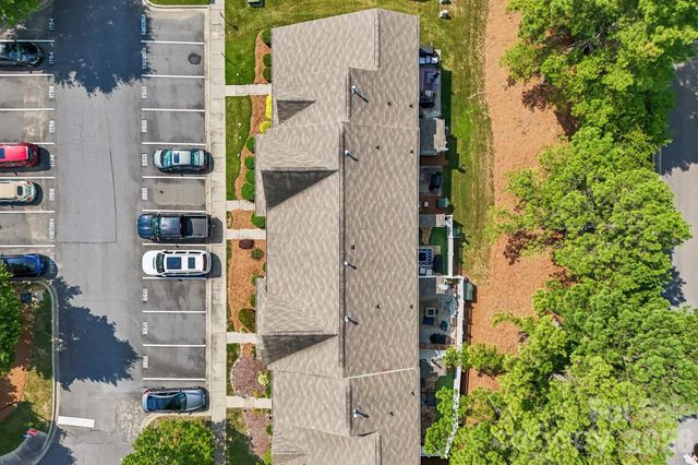 1757 Hidden Creek Drive, Rock Hill, SC 29732