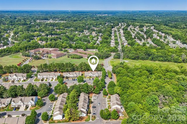 1757 Hidden Creek Drive, Rock Hill, SC 29732