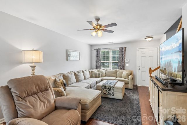 1757 Hidden Creek Drive, Rock Hill, SC 29732