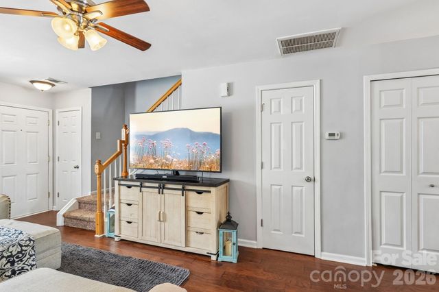 1757 Hidden Creek Drive, Rock Hill, SC 29732