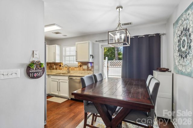 1757 Hidden Creek Drive, Rock Hill, SC 29732