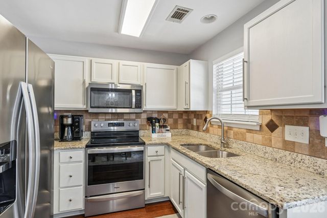 1757 Hidden Creek Drive, Rock Hill, SC 29732