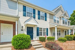 1757 Hidden Creek Drive, Rock Hill, SC 29732
