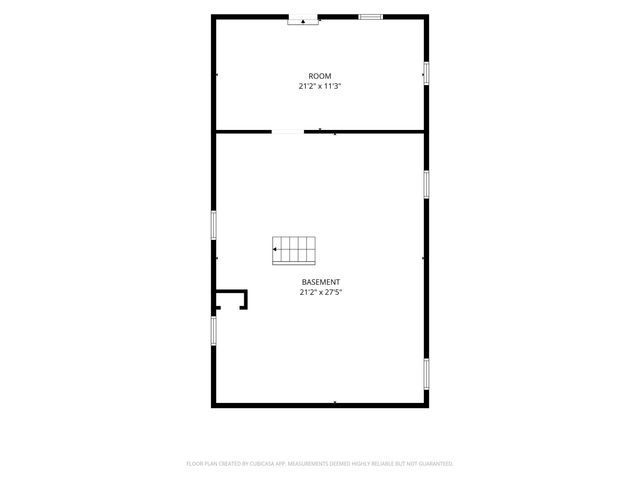 1817 Maplewood Avenue, Lansing, MI 48910