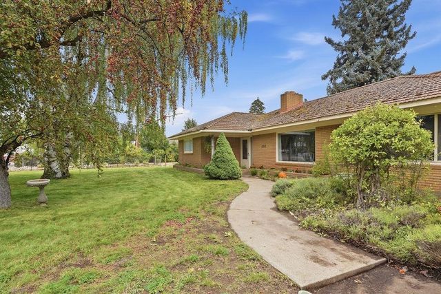2717 S Raymond Rd, Spokane, WA 99206 property photo