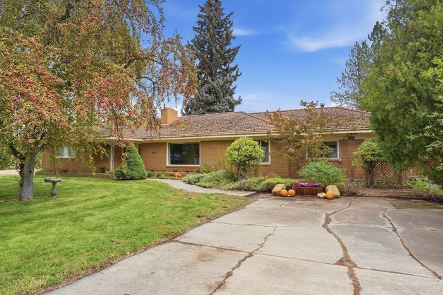 2717 S Raymond Rd, Spokane, WA 99206