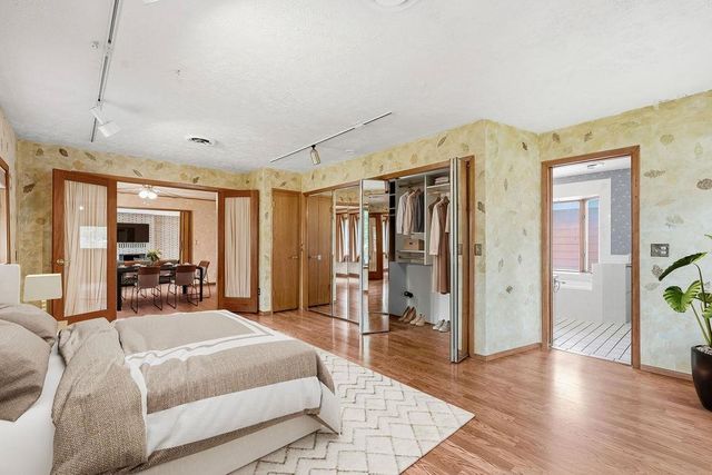 2717 S Raymond Rd, Spokane, WA 99206