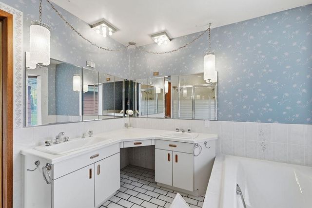 2717 S Raymond Rd, Spokane, WA 99206