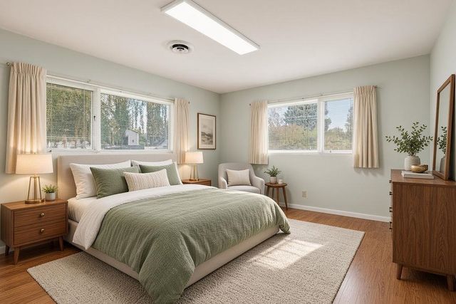 2717 S Raymond Rd, Spokane, WA 99206