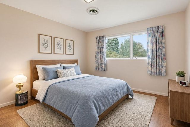 2717 S Raymond Rd, Spokane, WA 99206