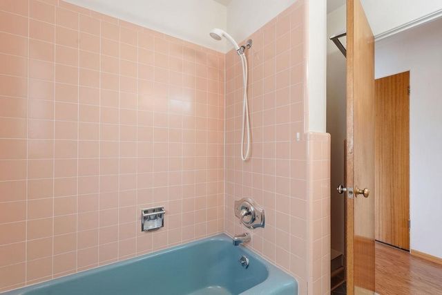 2717 S Raymond Rd, Spokane, WA 99206