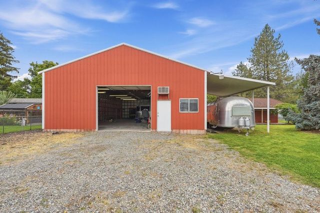 2717 S Raymond Rd, Spokane, WA 99206