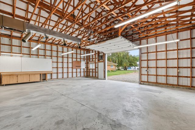 2717 S Raymond Rd, Spokane, WA 99206