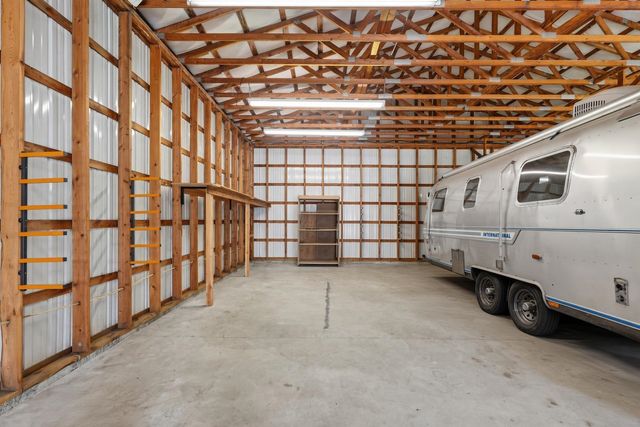 2717 S Raymond Rd, Spokane, WA 99206
