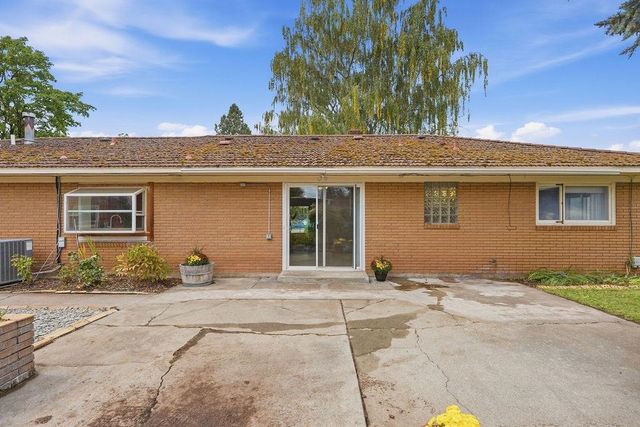 2717 S Raymond Rd, Spokane, WA 99206