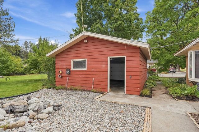 2717 S Raymond Rd, Spokane, WA 99206