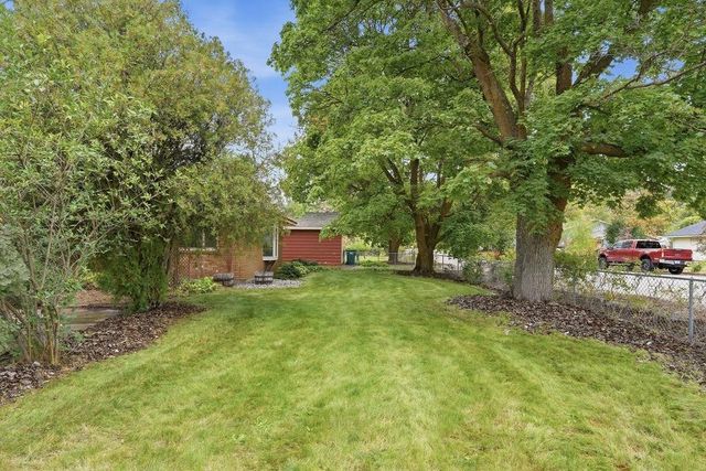 2717 S Raymond Rd, Spokane, WA 99206