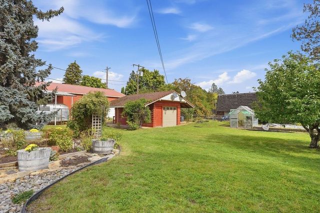 2717 S Raymond Rd, Spokane, WA 99206