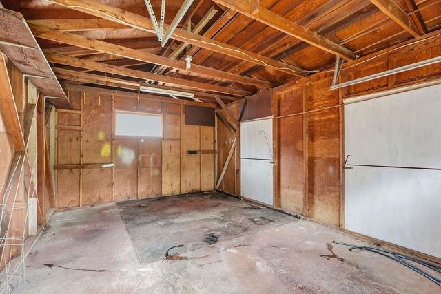 2717 S Raymond Rd, Spokane, WA 99206