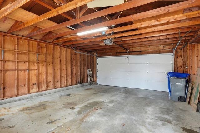 2717 S Raymond Rd, Spokane, WA 99206