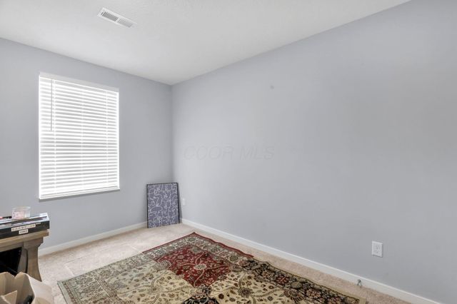 39 Thoreau Drive, Ashville, OH 43103