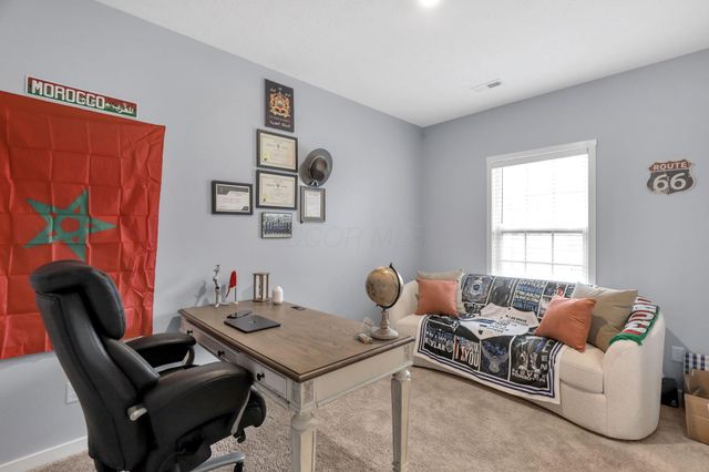 39 Thoreau Drive, Ashville, OH 43103