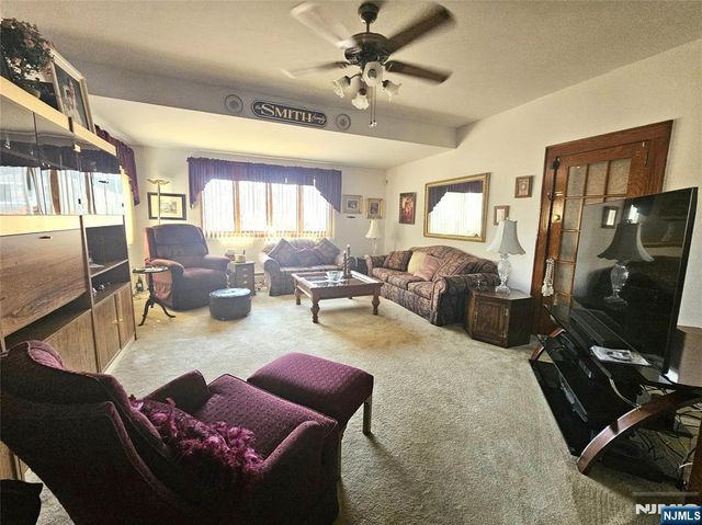 139 Union Avenue, Garfield, NJ 07026