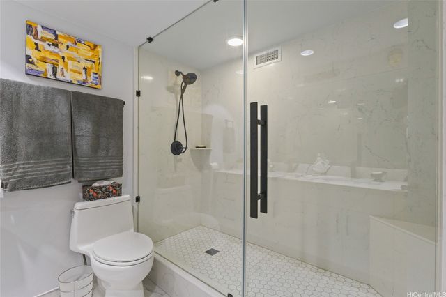 2029 Ala Wai Boulevard PH2, Honolulu, HI 96815