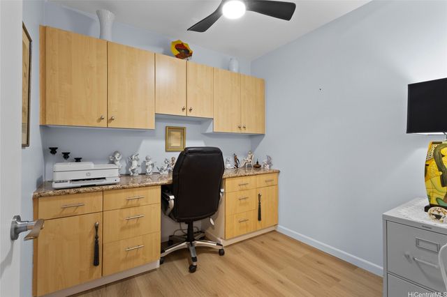 2029 Ala Wai Boulevard PH2, Honolulu, HI 96815
